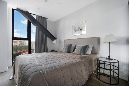 Ramada, 901/147 Victoria Street West - Photo 3