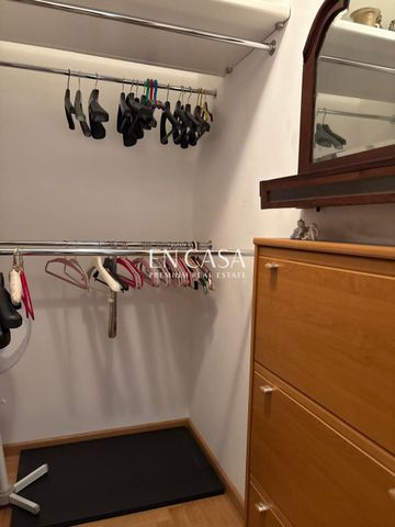 Apartament w sercu Warszawy - Muranów - Zdjęcie 2