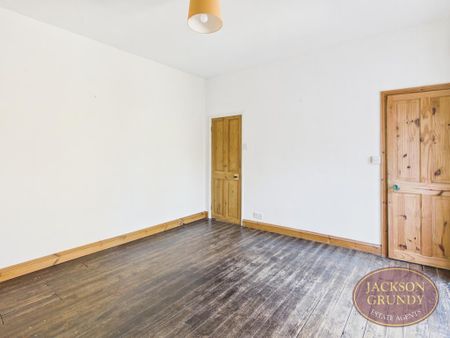 2 bedroom house to rent - Photo 2