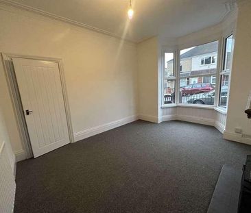 Farebrother Street Grimsby, Grimsby, DN32 - Photo 3