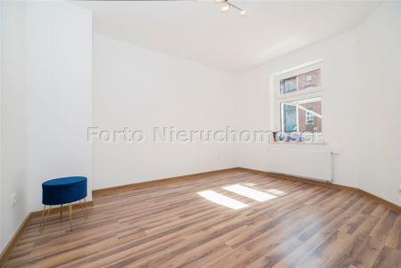 Zabrze, Śródmieście, 3 Maja - Zdjęcie 5