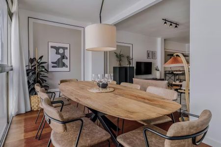 Calle Cristóbal Bordiú, Madrid, Community of Madrid 28003 - Foto 4