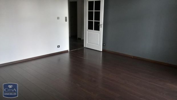 Location Appartement 3 pièces 84m² ST ETIENNE 42000 - Photo 1