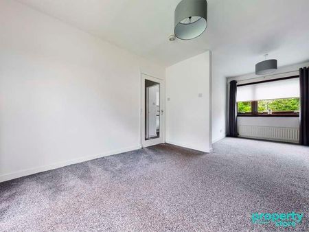 Livingstone Drive, East Kilbride, South Lanarkshire, G75 - Photo 5