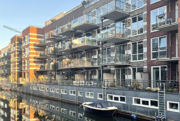 Memeleiland 8 - Photo 1