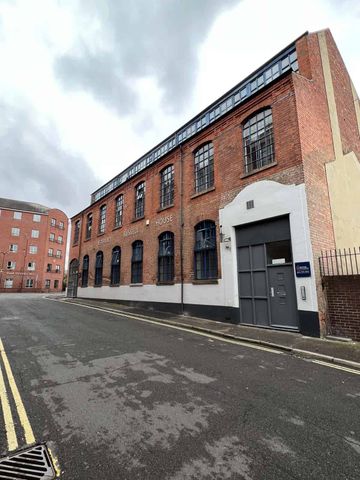 Classic Room - Photo 3