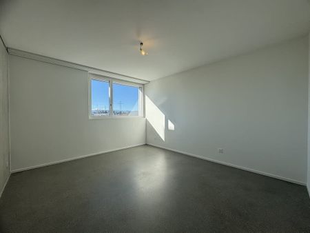 4.5 Zimmer, 118 m², EG - Photo 2