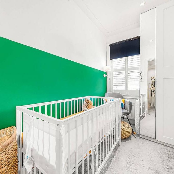 3 bedroom house to rent - Photo 1