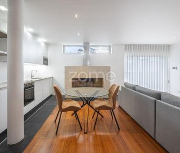Apartamento T1 - Photo 1
