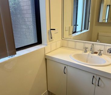 Fabulous Family Home - Photo 6