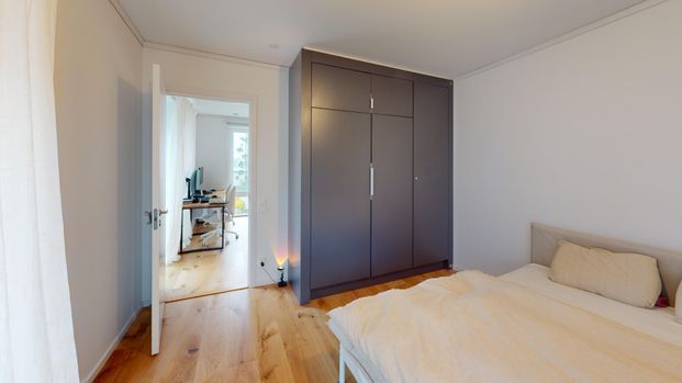 Vardövägen, Stockholm - Photo 1