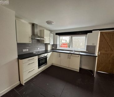 2 bedroom cottage to rent - Photo 5