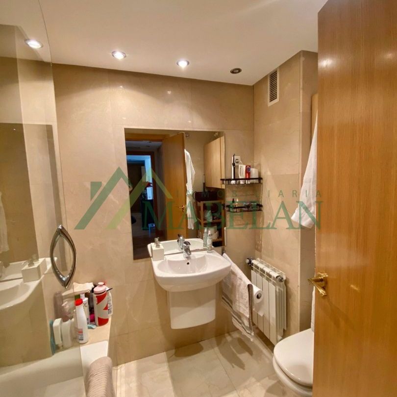 Piso de alquiler en Auditorio - Photo 1