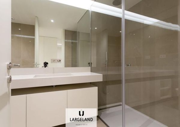 Apartamento T1 em Porto