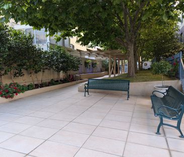 West Melbourne - Photo 6