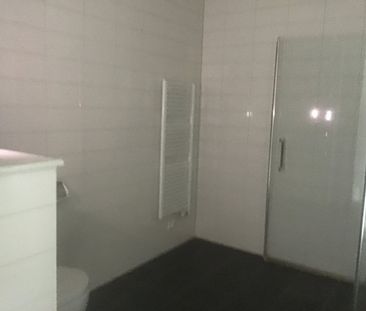 Te huur: Lutherlaan 205 - Photo 4