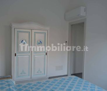 Monolocale via Risorgimento, Centro, Sant'Antioco - Foto 2
