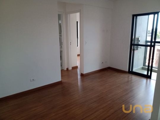 Apartamento - Photo 1