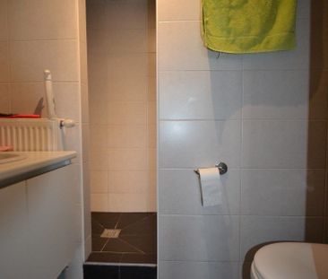 Appartement met 2 slpks en autostandplaats - Foto 3