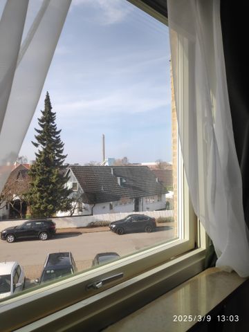 Rabygatan, Limhamn - Photo 4