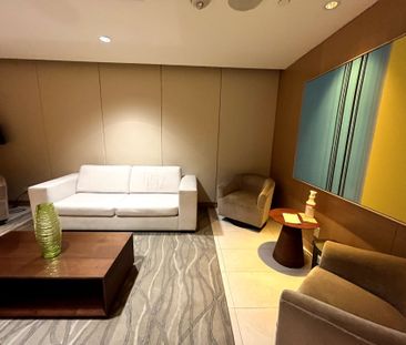 For Lease - 120 Harrison Garden Boulevard Unit# Ph5, Toronto, Ontario - Photo 4