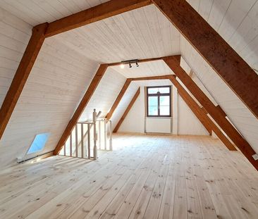 Comfortabele 3-slaapkamerwoning te huur in Brugge - Foto 1