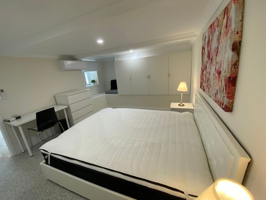 North Perth - Photo 1