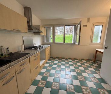 Appartement Villennes Sur Seine 2 pièce(s) 51.25 m2 - Photo 3