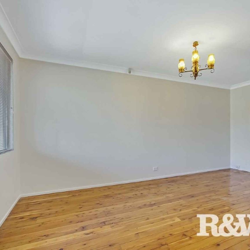 16 Hickler Grove Bidwill - Photo 1