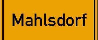 Günstiges, großes und modernisiertes 4-Zimmer-Haus mit EBK in Berlin - Photo 1