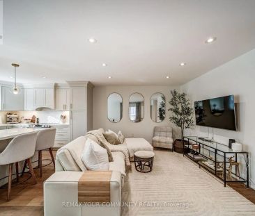 852 SISLER AVENUE - Photo 2