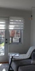1 room apartment of 58m² in Montreal - Photo 1