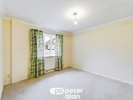 Chestnut Court, Wyesham, Monmouth - Photo 5