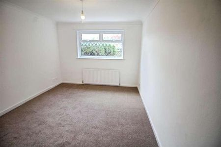 Cherrywood Gardens, Leeds, LS14 - Photo 5