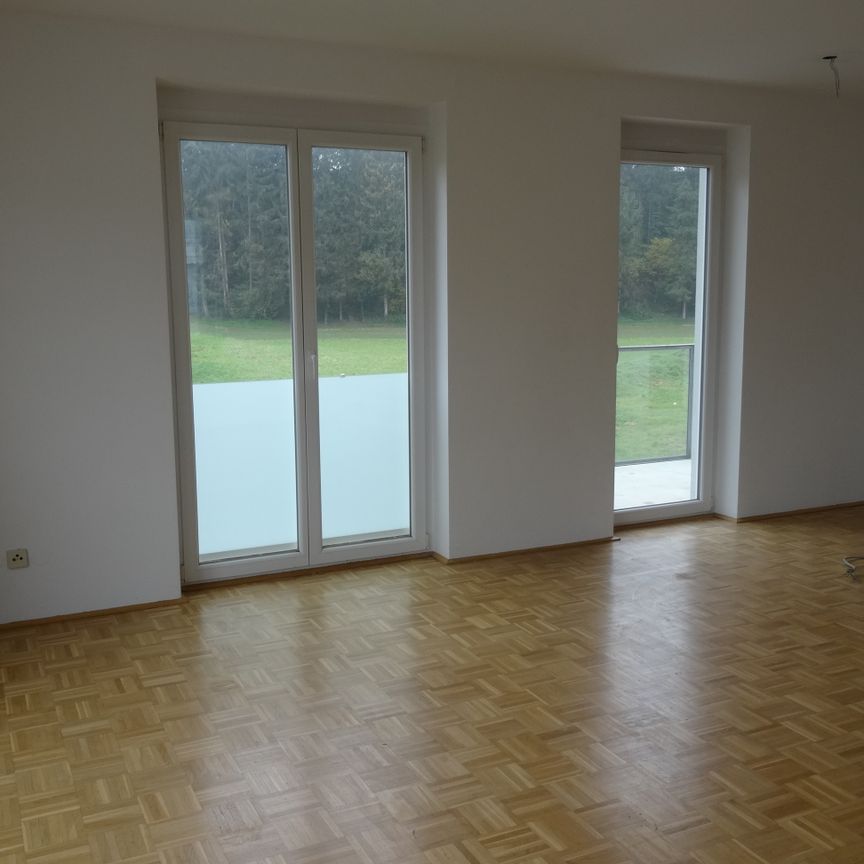 4470 Enns, Königgutstraße 6/003 - Foto 1