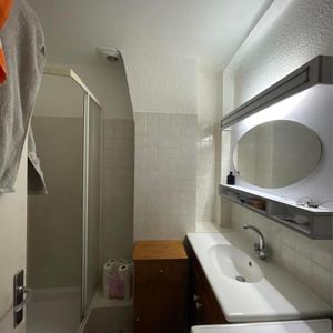 Location Appartement 1 pièce 27m² PERPIGNAN 66000 - Photo 2