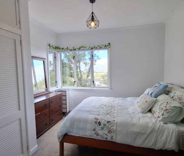Fabulous Epsom Pad - Photo 2