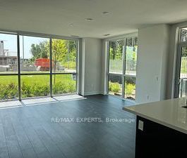For Lease - 415 Sea Ray Avenue Unit# G37, Innisfil, Ontario - Photo 6