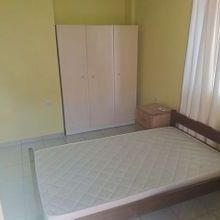 Studio/Γκαρσονιέρα για ενοικίαση - Σπάρτη, - Φωτογραφία 1