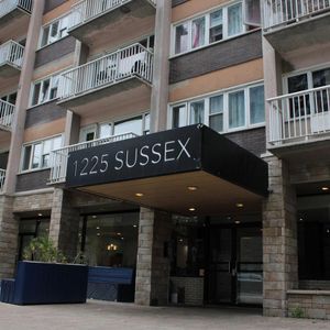 607 Sussex - 1225 Rue Sussex, Montréal - Photo 3