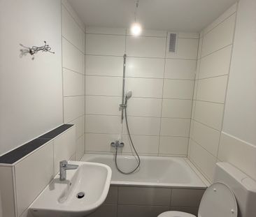 Mietwohnung in München - Tolle 2 Zimmer Wohnung in ruhiger Lage - Photo 1