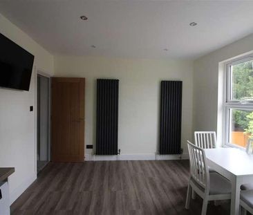 Devonshire Road, Southampton, SO15 - Photo 4