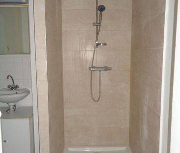 Location Appartement 2 pièces 30m² DRAGUIGNAN 83300 - Photo 6