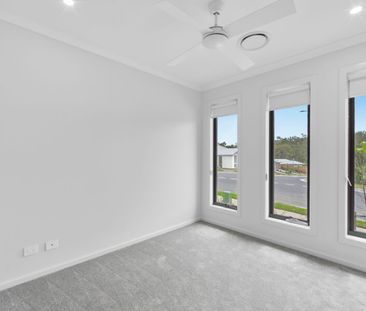 Brand New Home in Montview - Photo 2