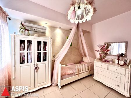 Μονοκατοικία για ενοικίαση Καλαμάτα - Photo 5