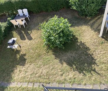 Visborgsgatan, Visby - Photo 4