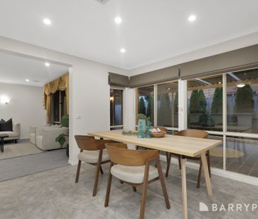 Experience the Best of Botanica Park Estate Living; - Photo 6