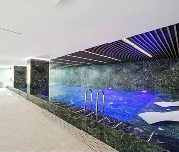 2 Camere | De Inchiriat | Floreasca - Photo 3