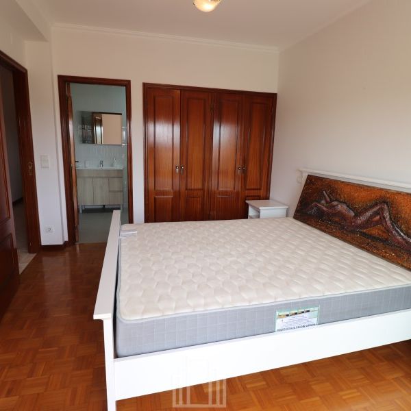Apartamento T3 em Aveiro - Photo 1