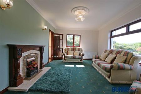 62 Bancran Road, Draperstown, Magherafelt, BT45 7DA - Photo 2